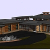 Current Projects #3