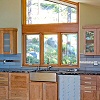 Fairview #2