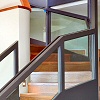 Fairview #5