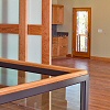 Fairview #6