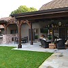 Granite Bay #4