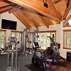 Incline Village #1