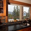 Incline Village #3
