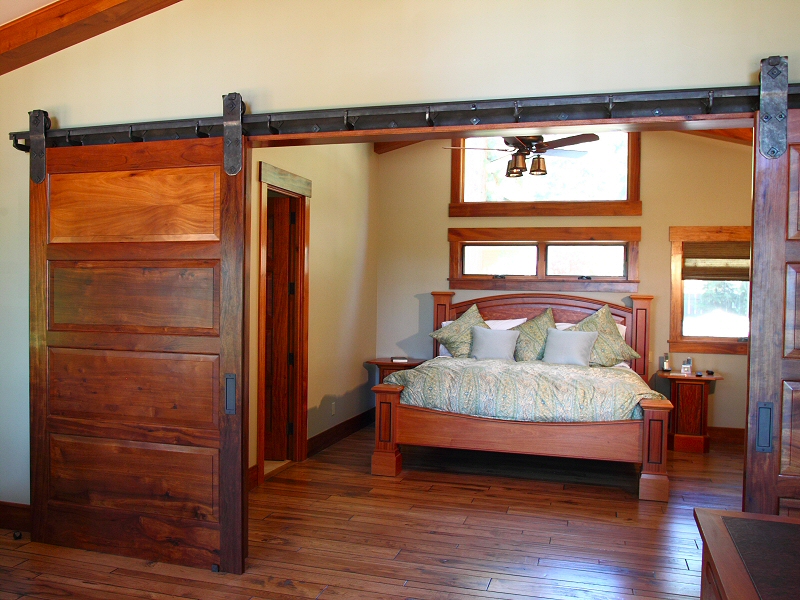 Sawtooth Builders Lakeshore 2 Project