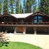 Lakeshore 2 #5