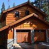 Tahoe Vista #1