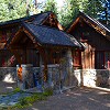 Tahoma #1