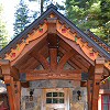 Tahoma #2