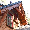 Tahoma #3
