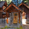 Tahoma #4